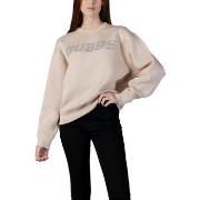 Sweater Guess CECILIA CN SWEATSHIRT V4BQ15 K7UW2