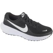 Hardloopschoenen Nike Revolution 8
