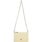 Handtasje Pinko FLAT CLASSIC 100455 A0F1