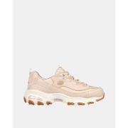 Sneakers Skechers 149807 D LITES GOOD NEUTRAL