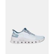 Sneakers Skechers 150428 GLIDE STEP PRO