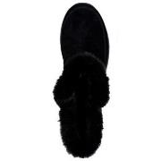 Enkellaarzen Skechers BOTTES Easy Going - Dreamers Luxe Vis