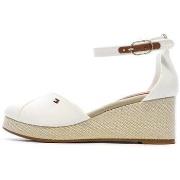 Sandalen Tommy Hilfiger -