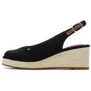 Sandalen Tommy Hilfiger -