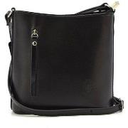 Boodschappentas Vera Pelle VP327L