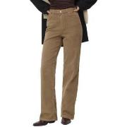 Cargobroek Vero Moda -