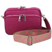 Schoudertas Barberini's 9441456432