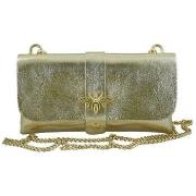 Handtas Barberini's 95811756736