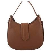 Schoudertas Barberini's 9281256358