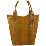 Schoudertas Barberini's 37574356233