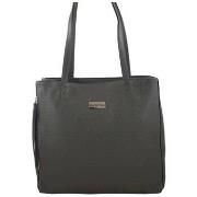 Handtas Barberini's 9302856367