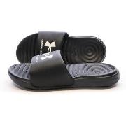 Teenslippers Under Armour -