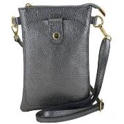 Handtas Barberini's 96314662011