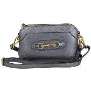 Schoudertas Barberini's 96714662328