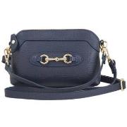 Schoudertas Barberini's 967462266