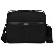 Schoudertas Rovicky R-2613-3