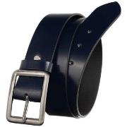 Riem Rovicky DHPRD4N1050447NAV30130