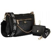 Schoudertas Rovicky R-kp-06-f19