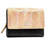 Portemonnee Rovicky RV3412SLA73531