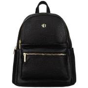 Rugzak Rovicky R-kp-21-a19