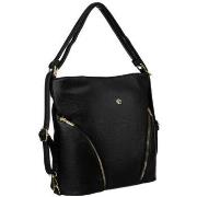 Rugzak Rovicky R-kp-18-a19