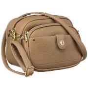 Handtas Rovicky R-kp-17-a19