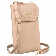 Handtas 4U Cavaldi M1573380