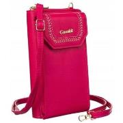 Handtas 4U Cavaldi M1573379