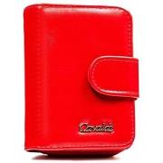 Portemonnee 4U Cavaldi N116APUBL72300