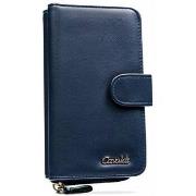 Portemonnee 4U Cavaldi N118APUBL72306