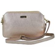 Schoudertas Barberini's 9781868671