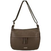 Schoudertas Barberini's 980969447