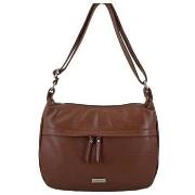 Schoudertas Barberini's 980669445