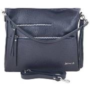 Schoudertas Barberini's 972467710