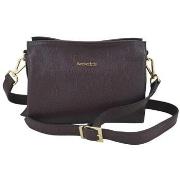 Handtas Barberini's 9881170285