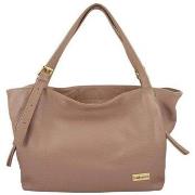 Schoudertas Barberini's 9871870747