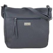 Schoudertas Barberini's 9842870762