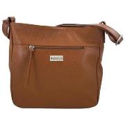 Schoudertas Barberini's 9841270769