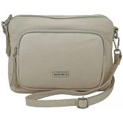 Schoudertas Barberini's 9901073091