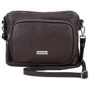 Handtas Barberini's 9901173093