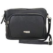 Schoudertas Barberini's 990173095