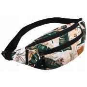 Handtas Rovicky RWB2770796