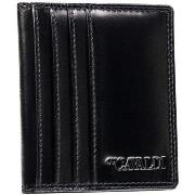 Portemonnee 4U Cavaldi CW1015LGV78401