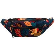 Handtas Rovicky rovicky291400