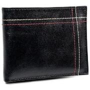 Portemonnee Always Wild N015VTKD4985BLAC