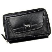 Portemonnee Rovicky greg14182