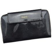 Portemonnee Rovicky greg29474