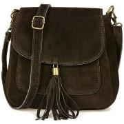 Schoudertas Vera Pelle krax40cbraz