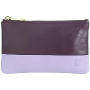 Handtasje Dudu 53465960