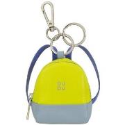 Portemonnee Dudu 534502517